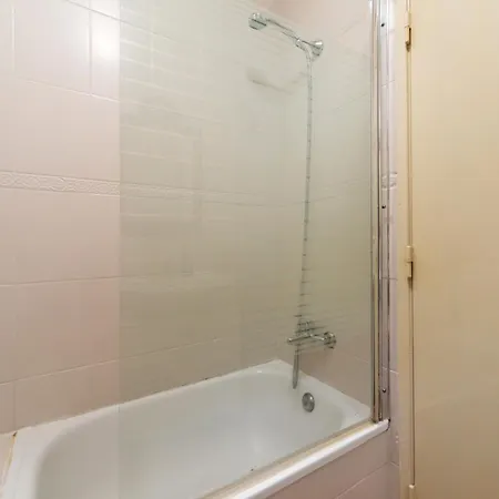 In Bairro Alto 3 - Charm Apartment *