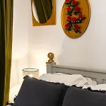 In Bairro Alto 3 - Charm Appartamento *
