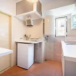 Appartamento In Bairro Alto 3 - Charm *